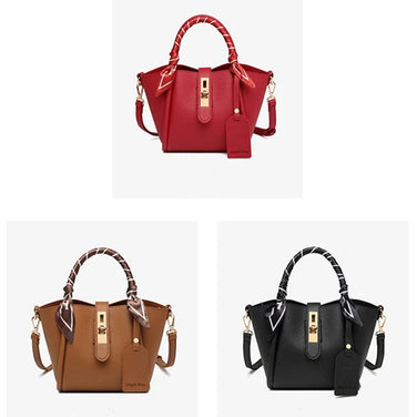 //marketplace.zopi.io/cdn/shop/files/Sacc46e29d84942d9a9c6a78271ea0bb7J.webp?v=1761130653&width=376