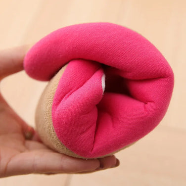 //marketplace.zopi.io/cdn/shop/files/Sae409cc0a4ae4ac2ac9c9961bd9d822cc.webp?v=1761203088&width=376