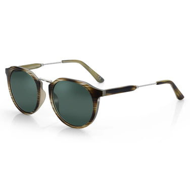 //marketplace.zopi.io/cdn/shop/files/Sb0832868169548a68d1613e2968437ceD.webp?v=1761126630&width=376