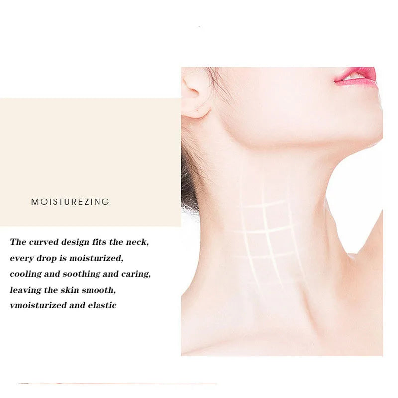 Sb1d9dcc6a7d047a4b36428f70236a336x