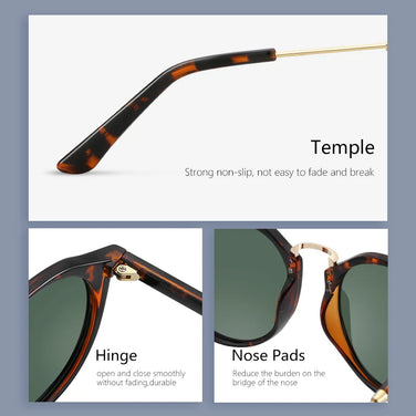 //marketplace.zopi.io/cdn/shop/files/Sb351030e120c4fdc8785d7b9db2ce0f3P.webp?v=1761126631&width=376