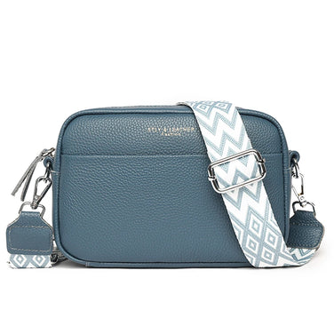 //marketplace.zopi.io/cdn/shop/files/Sb7af8f5829a24e379d2be72a5802fb56n.webp?v=1761563156&width=376