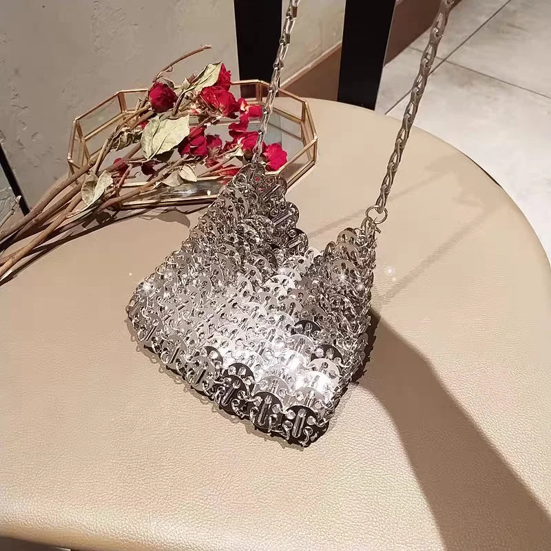 Sb9f6039b1ecf4acab3e3c24c73e9580bq