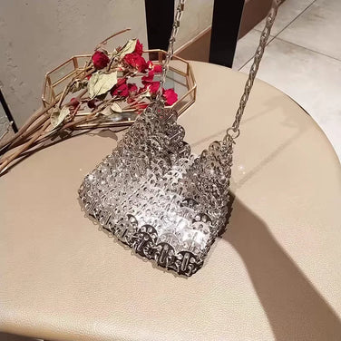 //marketplace.zopi.io/cdn/shop/files/Sb9f6039b1ecf4acab3e3c24c73e9580bq.webp?v=1761563177&width=376