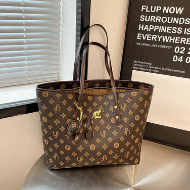 //marketplace.zopi.io/cdn/shop/files/Sbc0b473567db42e4875bbc23ae40e8d7D.webp?v=1761126522&width=376