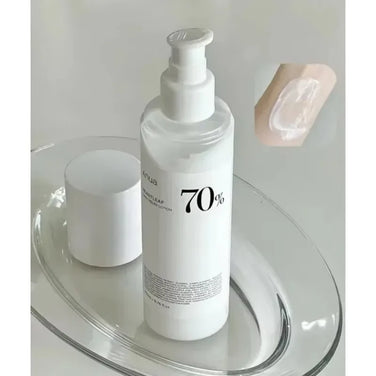 //marketplace.zopi.io/cdn/shop/files/Sbe2866129f3d478fba32170bfe926b71C.webp?v=1761126536&width=376