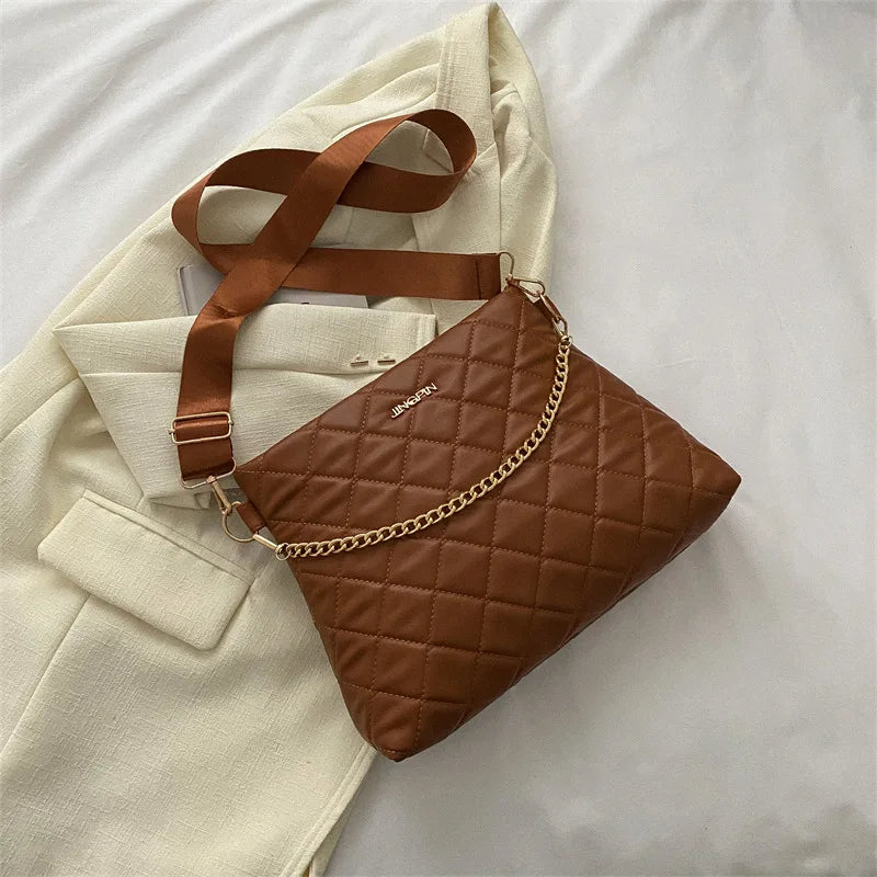 Sbe6d4a11857748b29c7cca28b8a5726fX