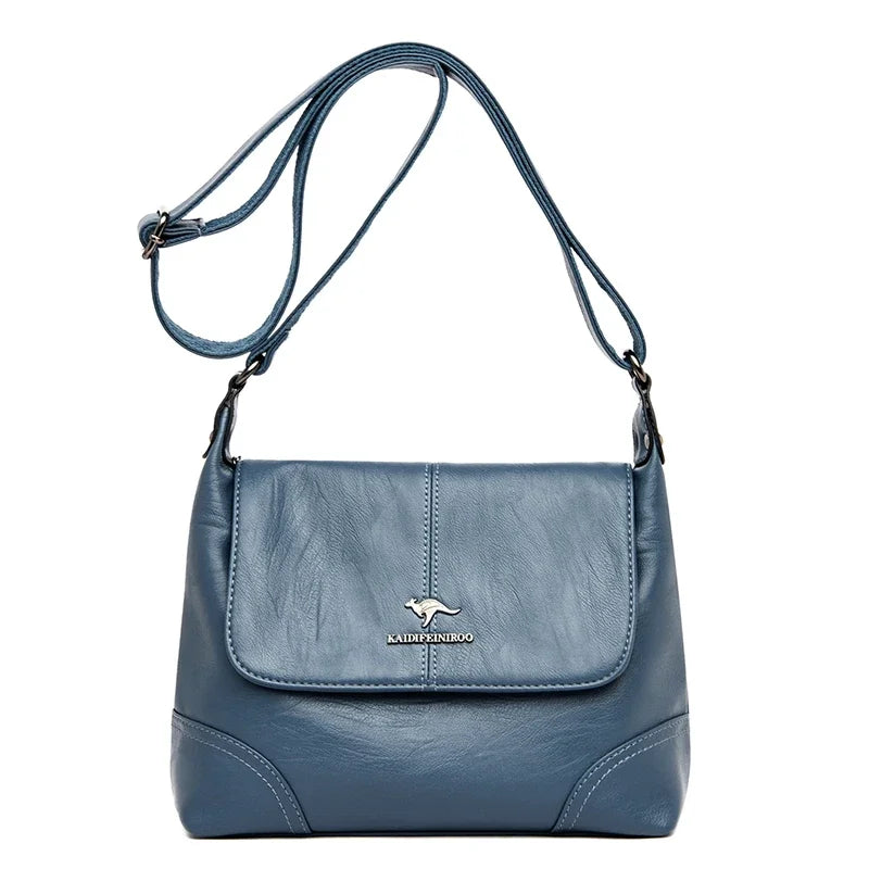 Sbf4d243ad6fd4fc590f276ea1a5ff56ay