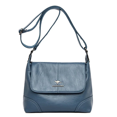 //marketplace.zopi.io/cdn/shop/files/Sbf4d243ad6fd4fc590f276ea1a5ff56ay.webp?v=1761563187&width=376