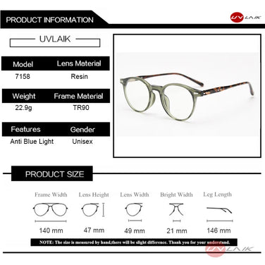 //marketplace.zopi.io/cdn/shop/files/Sc149f2fba48d4baa8cfae2568ce842c5z_b6b9a6d7-e061-4659-8317-639f57a37314.webp?v=1761126626&width=376