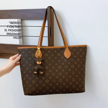 //marketplace.zopi.io/cdn/shop/files/Sc2584acf2b9c4ce1ab2579b85798fed1F.webp?v=1761126524&width=376