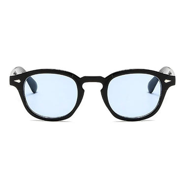 //marketplace.zopi.io/cdn/shop/files/Sc401a03a9ef345cc8272d41f649c8a74m.webp?v=1761126645&width=376