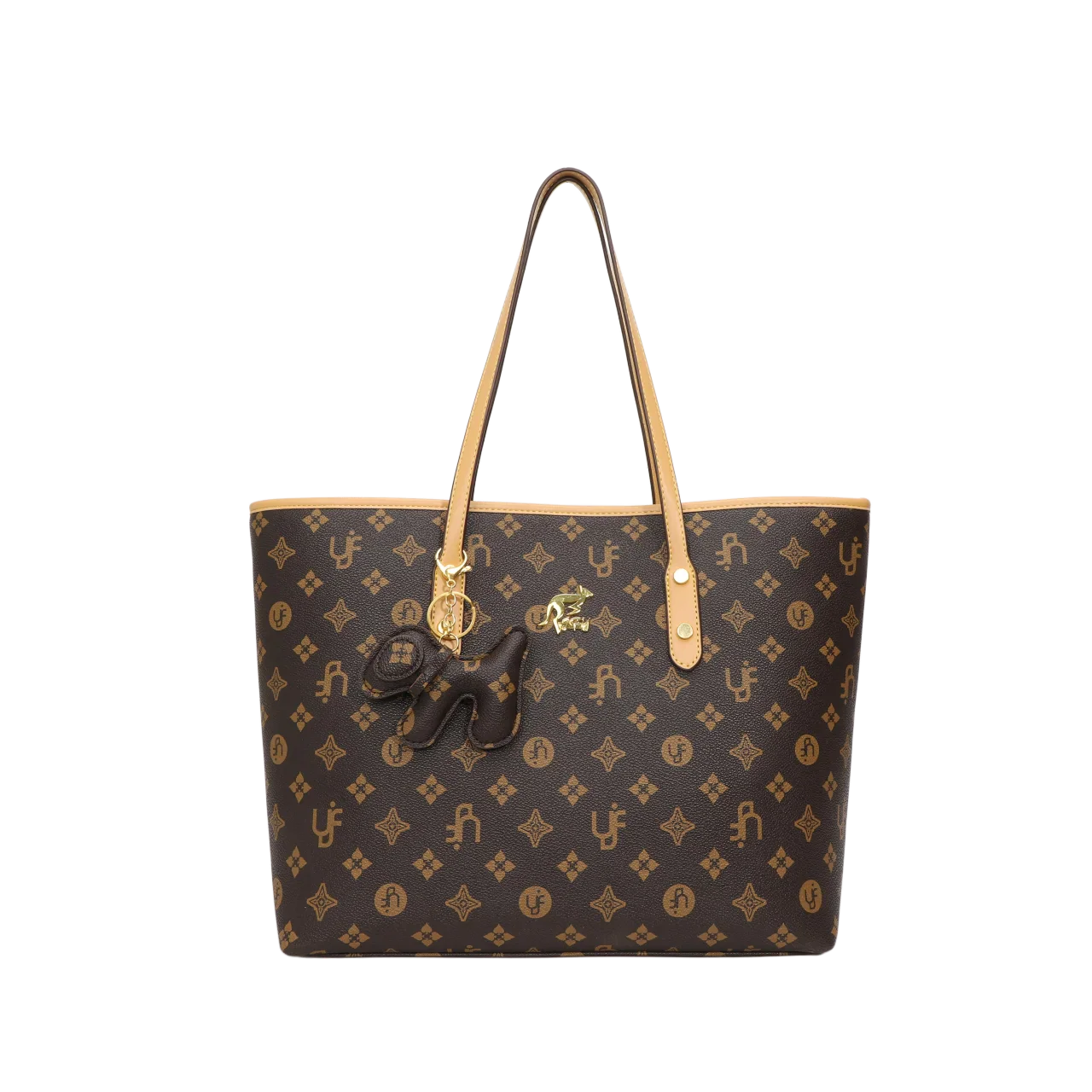 Sc44dea870c0c4b23b7bcb03522e5ef47s