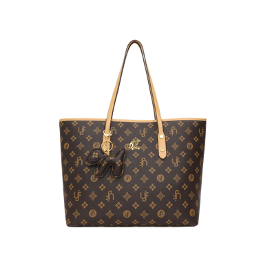 //marketplace.zopi.io/cdn/shop/files/Sc44dea870c0c4b23b7bcb03522e5ef47s.webp?v=1761126522&width=376