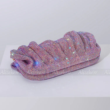 //marketplace.zopi.io/cdn/shop/files/Sc477cf64c0b245e7b4a883b92731b9051.webp?v=1761563188&width=376