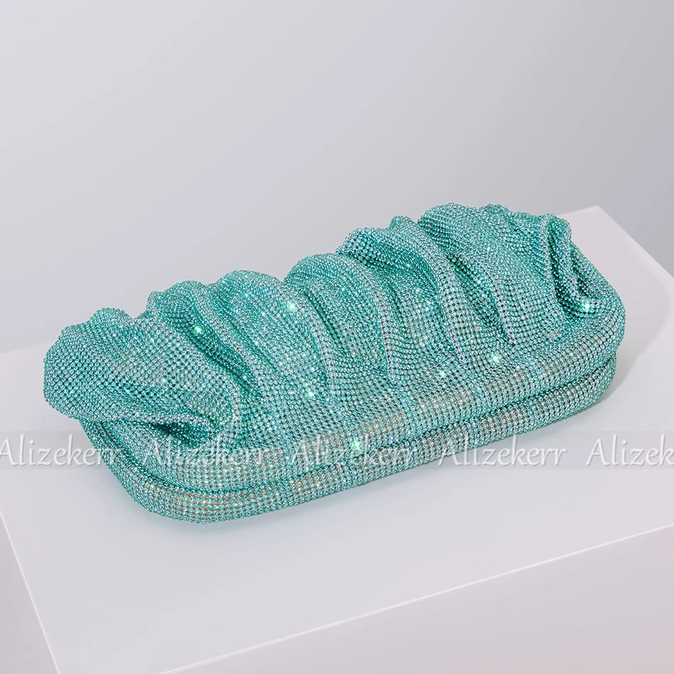 Sc4963efdafd246759bb2e75e98921505P