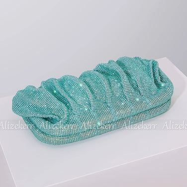 //marketplace.zopi.io/cdn/shop/files/Sc4963efdafd246759bb2e75e98921505P.webp?v=1761563188&width=376