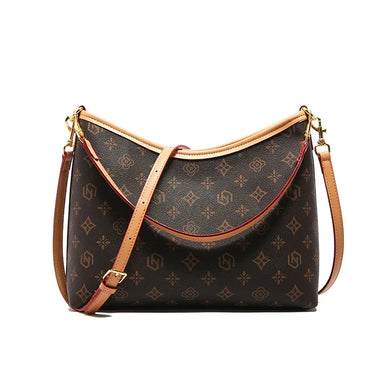 //marketplace.zopi.io/cdn/shop/files/Sc5e3998c004a48cd948675b3c196acc80.webp?v=1761126525&width=376