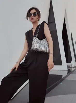 //marketplace.zopi.io/cdn/shop/files/Sc8bf649292f445eeb3a8534d09637240j.webp?v=1761563177&width=376