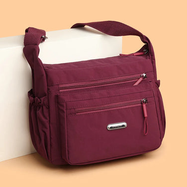 //marketplace.zopi.io/cdn/shop/files/Sc992c44e144f420296827b4c0e56ec94i.webp?v=1761563181&width=376