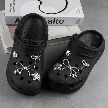 //marketplace.zopi.io/cdn/shop/files/Sca36617e95964d958490ee0e40fd92feT.webp?v=1761203058&width=376