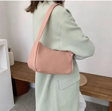 //marketplace.zopi.io/cdn/shop/files/Sca4a51ee82704bd7b29fd2b8bf0c8be3l.webp?v=1761130656&width=376