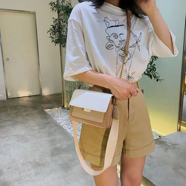 //marketplace.zopi.io/cdn/shop/files/Scb481a2e784a46278b88d70425b0fbe8V.webp?v=1761203044&width=376