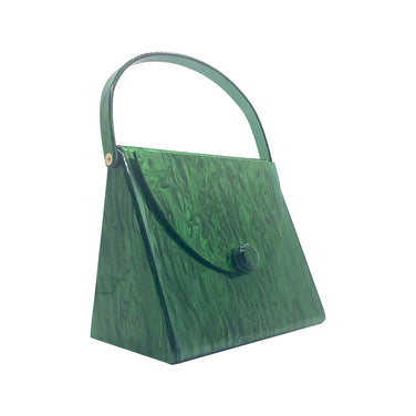 //marketplace.zopi.io/cdn/shop/files/Scbcf5dd56f05423081a180bfb974dbadz.webp?v=1761563182&width=376