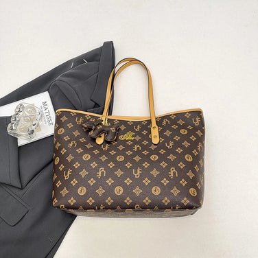 //marketplace.zopi.io/cdn/shop/files/Scce2228229f04d729c50c046de037268S.jpg?v=1761126522&width=376