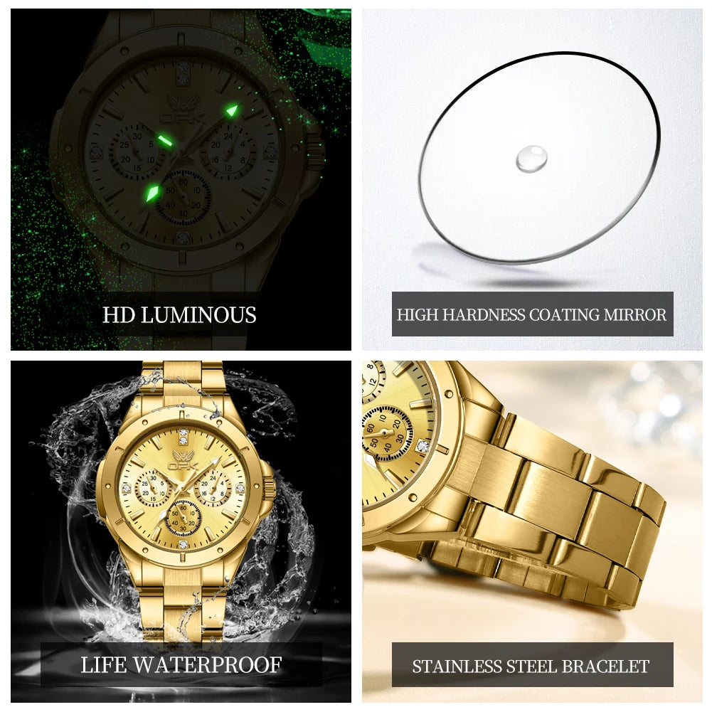 Sce1fe5895acc4884b93b60a8a5dd09c6E