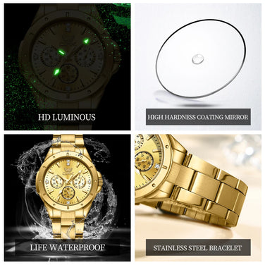 //marketplace.zopi.io/cdn/shop/files/Sce1fe5895acc4884b93b60a8a5dd09c6E.webp?v=1761203191&width=376