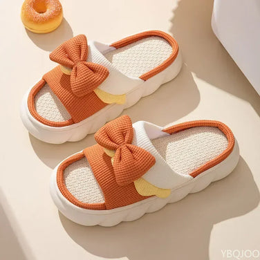 //marketplace.zopi.io/cdn/shop/files/Sceddcc3b8ac94dba9c793da53a7bb7f81.webp?v=1761203177&width=376