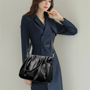 //marketplace.zopi.io/cdn/shop/files/Scfd4627426ba4e8e87fd8a957dcf65d1J.webp?v=1761563194&width=376