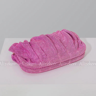 //marketplace.zopi.io/cdn/shop/files/Sd03e0e8e16de47f0985a1eaee6f4e1ebz.webp?v=1761563188&width=376