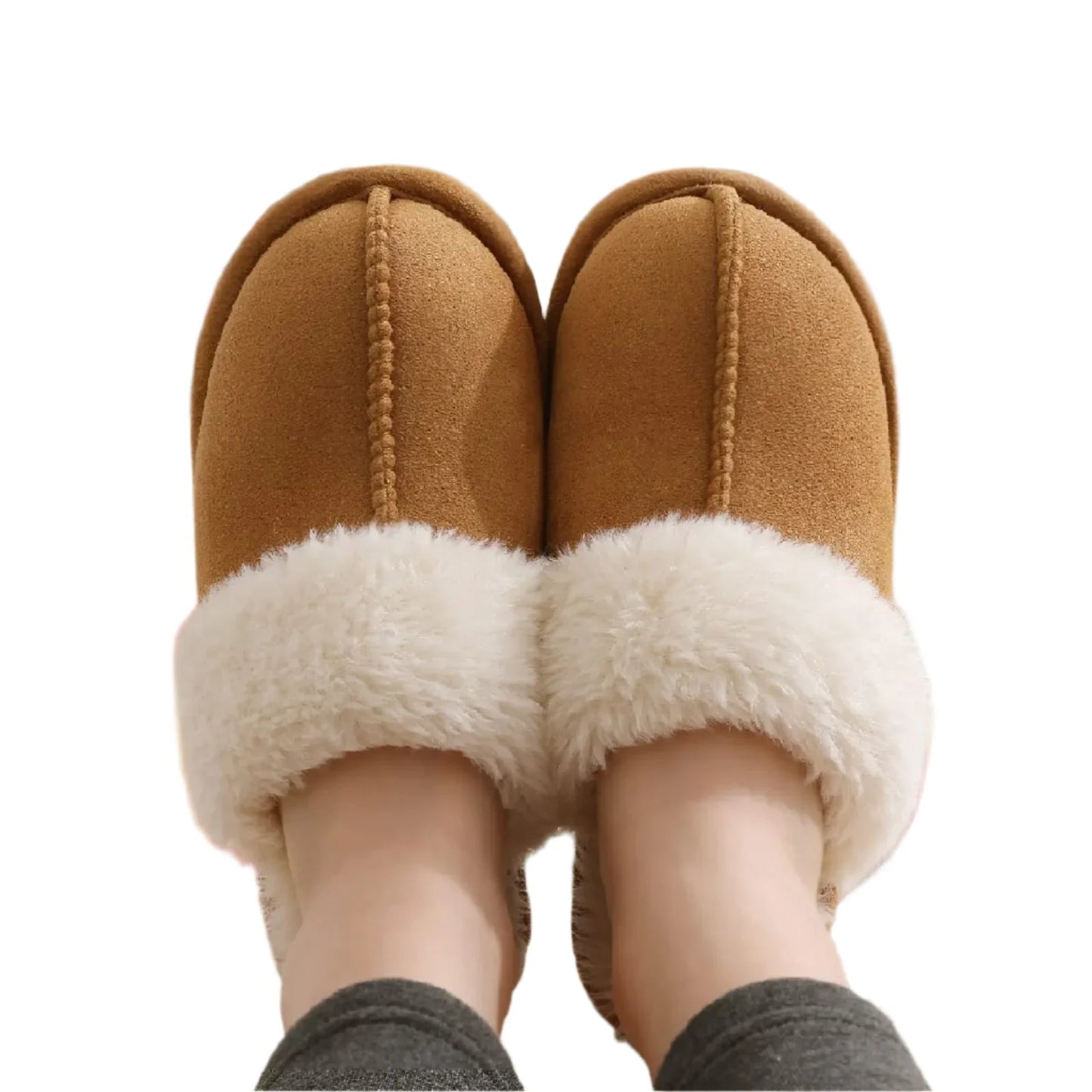 Sd108be685b4c4c0292eee9b5e8c4828dc