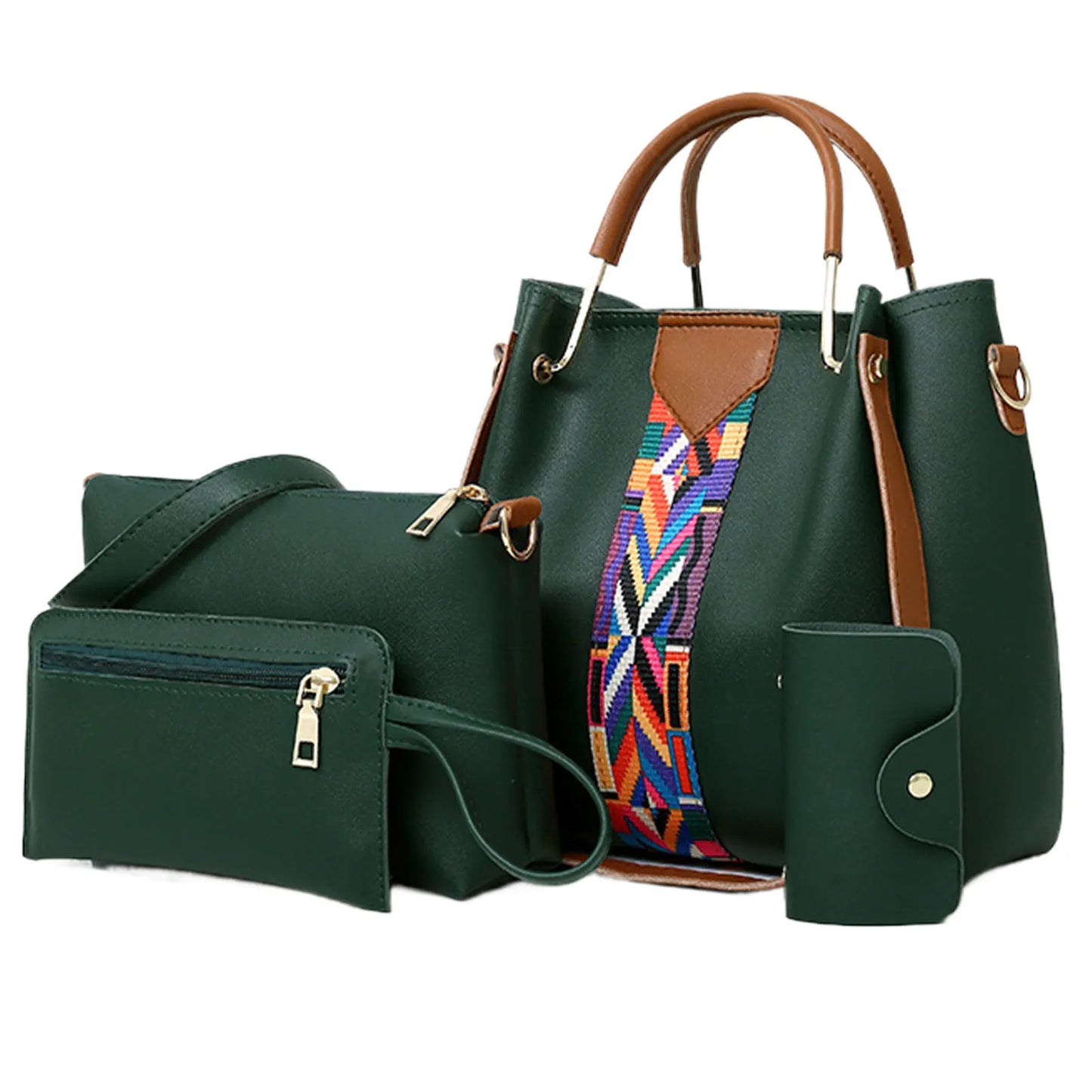 Sd434644f055c4d3a8590072c236fc5eaK