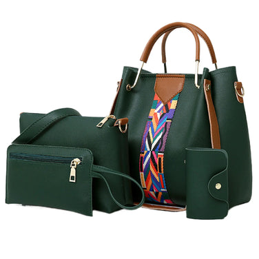 //marketplace.zopi.io/cdn/shop/files/Sd434644f055c4d3a8590072c236fc5eaK.webp?v=1761563173&width=376