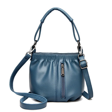 //marketplace.zopi.io/cdn/shop/files/Sd47f055c07ce4e539fd2edbcb52013e3N.webp?v=1761130663&width=376