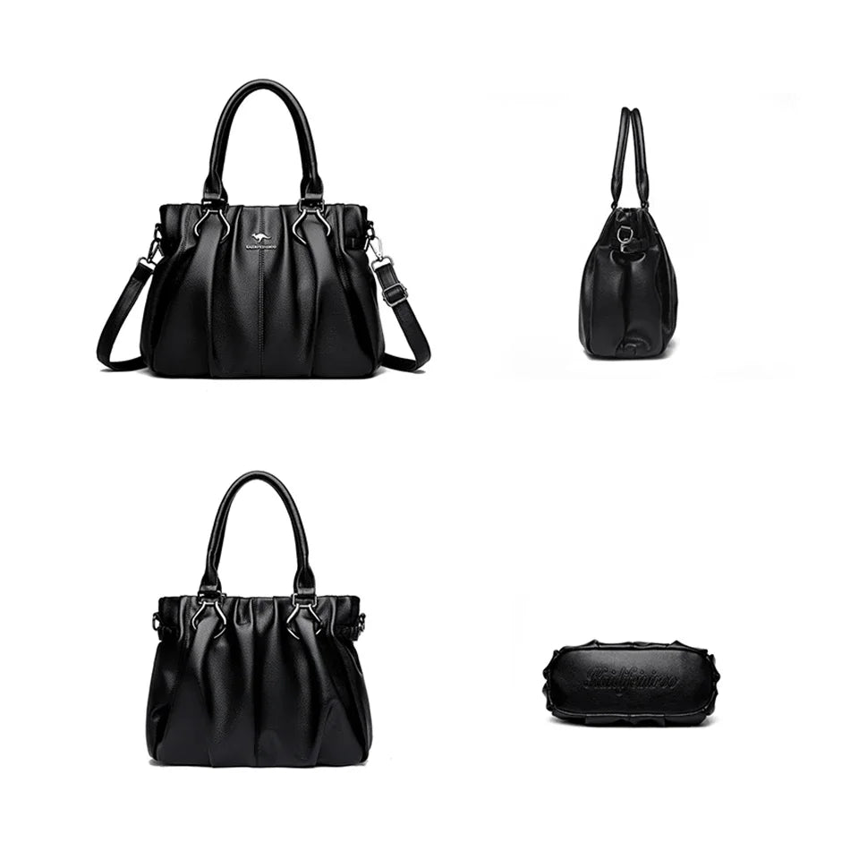 Sd4805751962f411ea5d9827e9c2153fdk