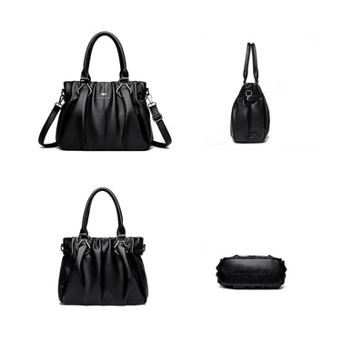 //marketplace.zopi.io/cdn/shop/files/Sd4805751962f411ea5d9827e9c2153fdk.webp?v=1761563193&width=376