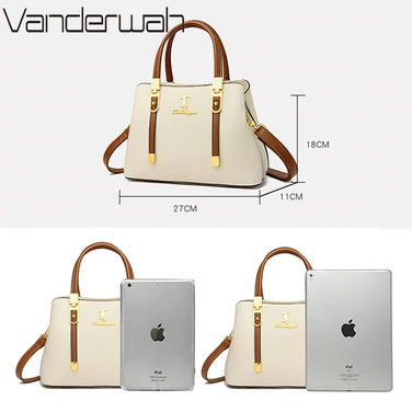 //marketplace.zopi.io/cdn/shop/files/Sd51cfac3cfea4bd0a013985ca6bcffa3w.webp?v=1761563174&width=376