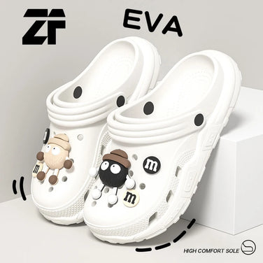 //marketplace.zopi.io/cdn/shop/files/Sd56fe063afa94675a8c9c2fb31c8ba5eN.webp?v=1761203044&width=376