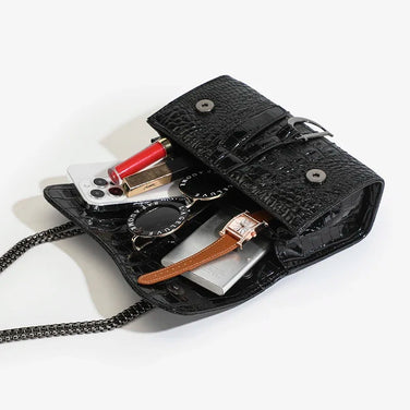 //marketplace.zopi.io/cdn/shop/files/Sd5c9b9b999a94309b74dd208f827b379d.webp?v=1761203075&width=376