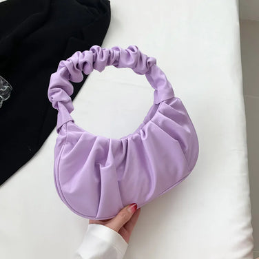 //marketplace.zopi.io/cdn/shop/files/Sd6771695bede4eecbcae1e9bbb02ec032_e90fb783-5362-4a3e-9833-b92d3c33d68d.webp?v=1761126595&width=376