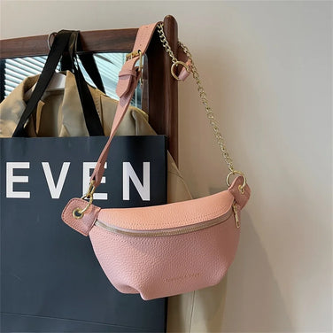 //marketplace.zopi.io/cdn/shop/files/Sda28e62dc92f46149b6663331537679bA.webp?v=1761563193&width=376