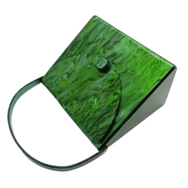 //marketplace.zopi.io/cdn/shop/files/Sdc745cb7e2c94d8fa3a7a2f3539c4e07U.webp?v=1761563183&width=376