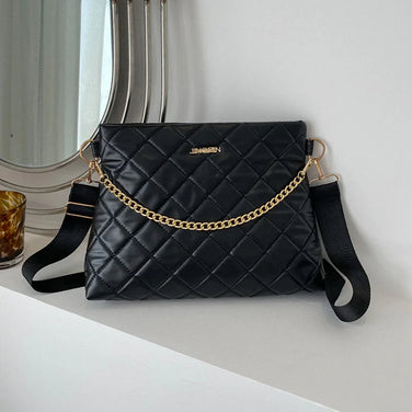 //marketplace.zopi.io/cdn/shop/files/Sdcd74a452b704abb9dc7f474be4f0a44n.webp?v=1761130660&width=376