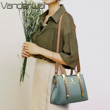 //marketplace.zopi.io/cdn/shop/files/Sddc4732bde964a15a68ce0c57350ee18G.webp?v=1761563173&width=376