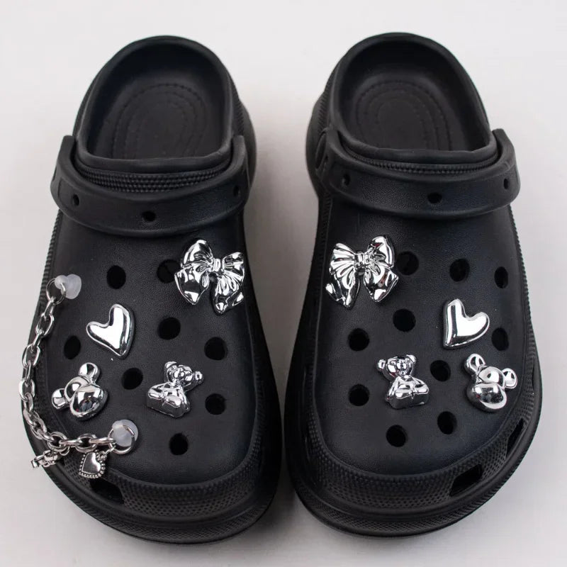 Sdf6fe9063ab349af95e6d2daf36f4607f