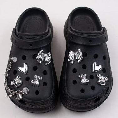 //marketplace.zopi.io/cdn/shop/files/Sdf6fe9063ab349af95e6d2daf36f4607f.webp?v=1761203058&width=376